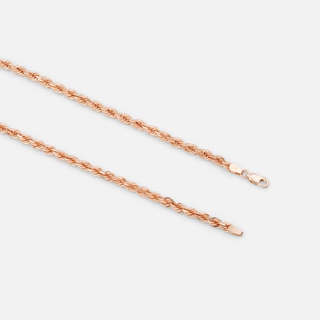 How to Clean Gold and Silver Jewelry at Home (Safely): A Sustainable Care Guide