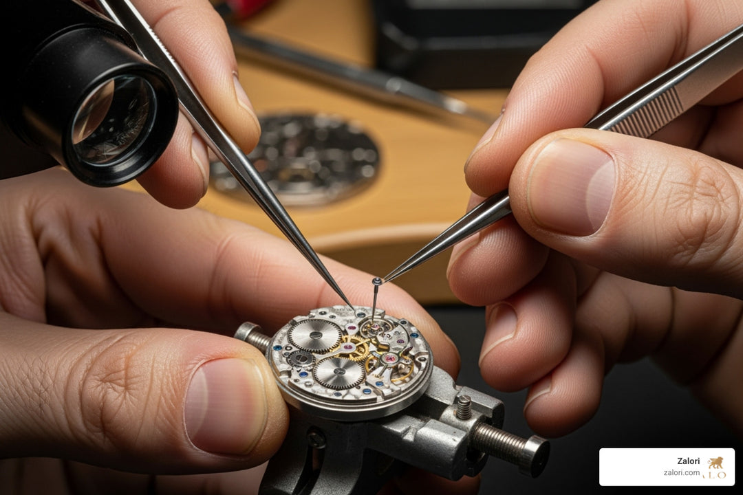 Crafted to Perfection: Understanding What Makes a Product Truly High Quality