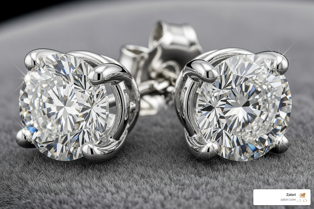 Sparkle and Style: Discovering the Best Necklaces, Earrings, Bracelets, and More