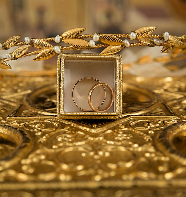 The Taxing Truth: Everything You Need to Know About Engagement Ring Costs