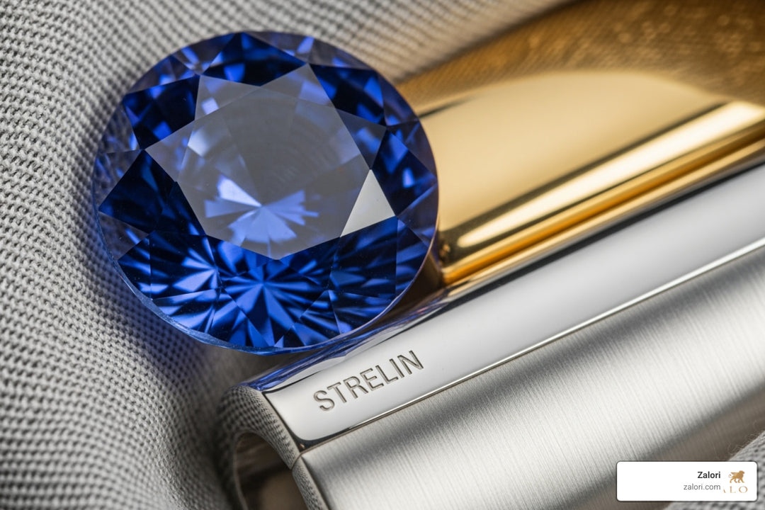 The Material World: Uncovering the Secrets of True Quality