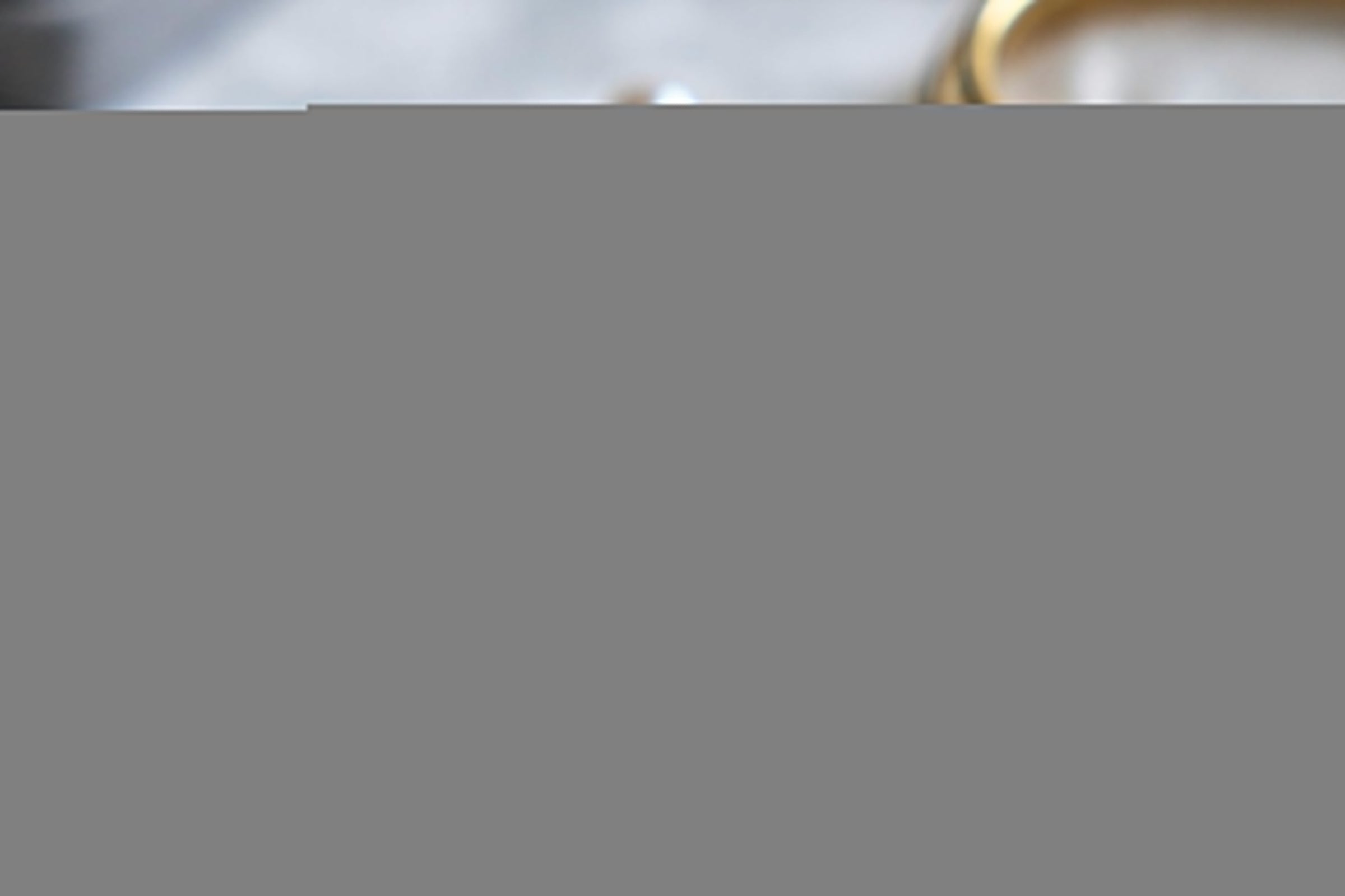 14k vs 18k Gold: How to Choose the Right Karat for Your Everyday Jewelry