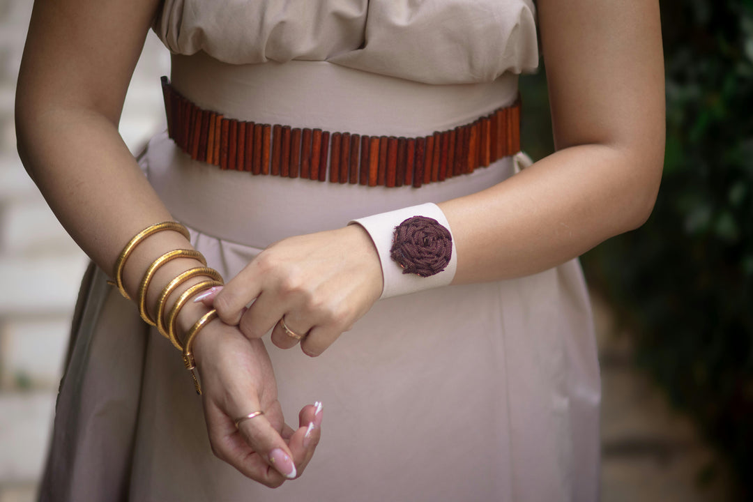 Bracelet Size Guide 2025: Measure at Home, Nail Fit for Chains, Cuffs, and Bangles