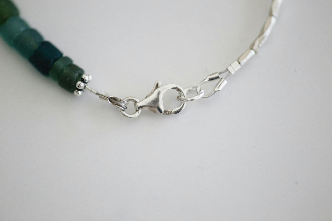 Jewelry Clasps, Decoded: Choose the Most Secure Closure for Your Necklace or Bracelet