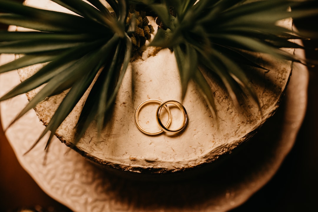 Los Angeles' Best Bling: A Shopper's Guide to Rings, Earrings, and More