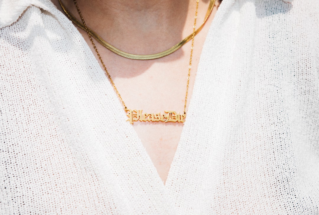 Crafting Your Collection: A Buyer's Guide to Designer and Handcrafted Jewelry