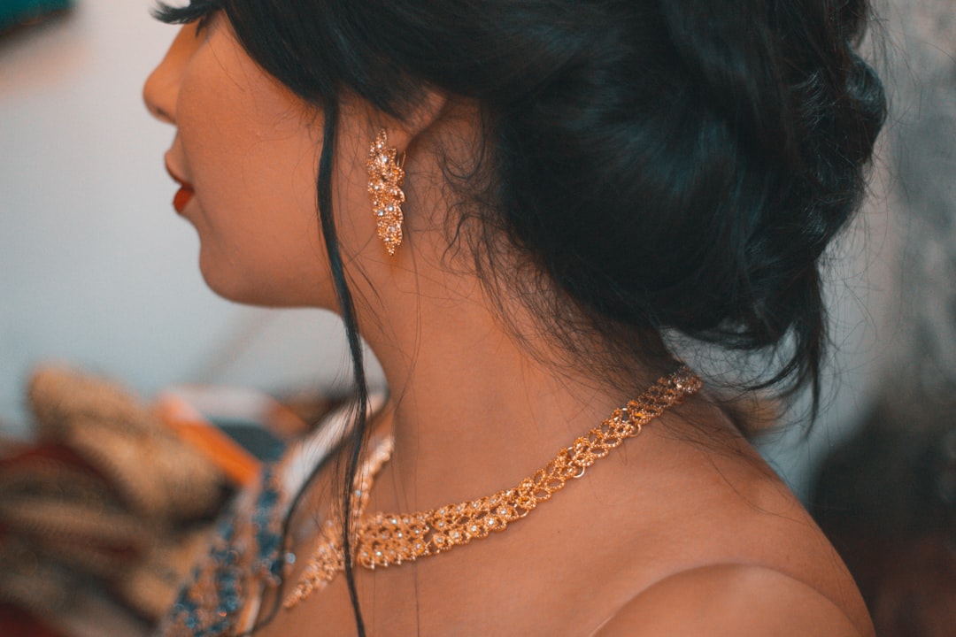 Hooked on Comfort Top Hypoallergenic Earring Picks for Every Age and Location