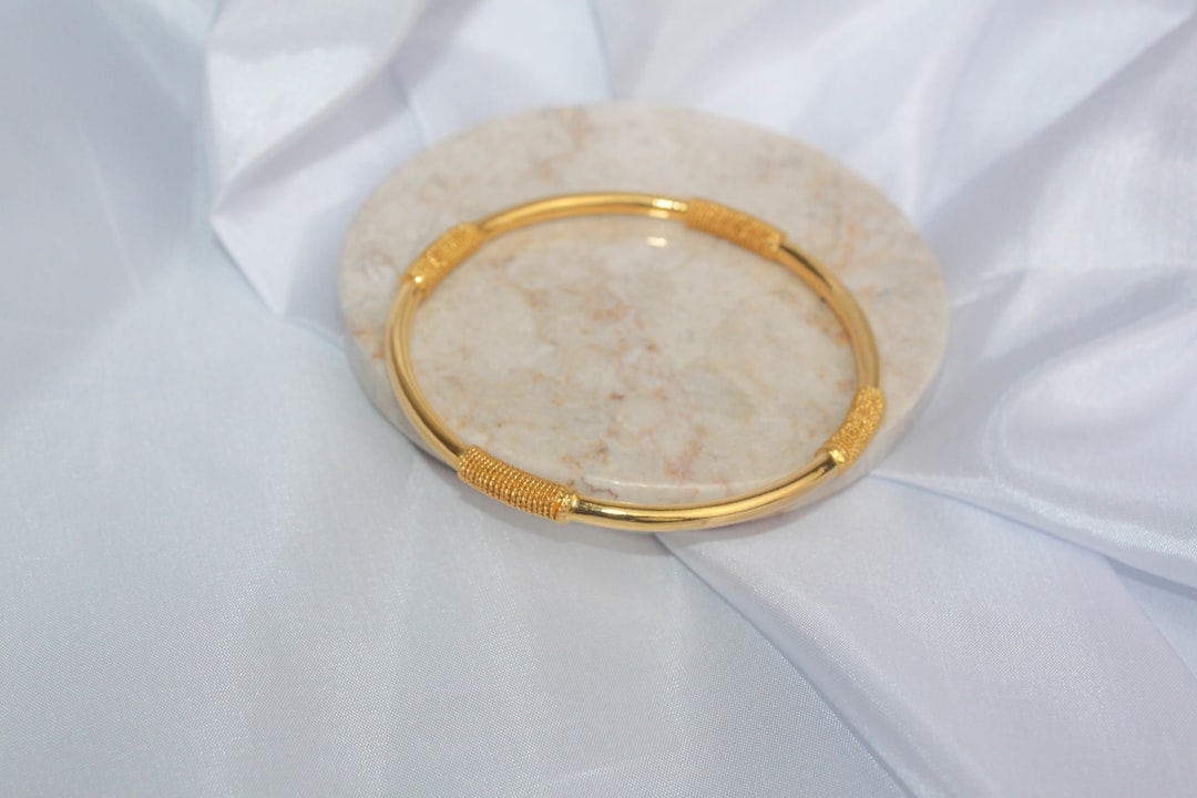 Beyond the Bling: Essential Tips for White Gold Engagement Ring Maintenance