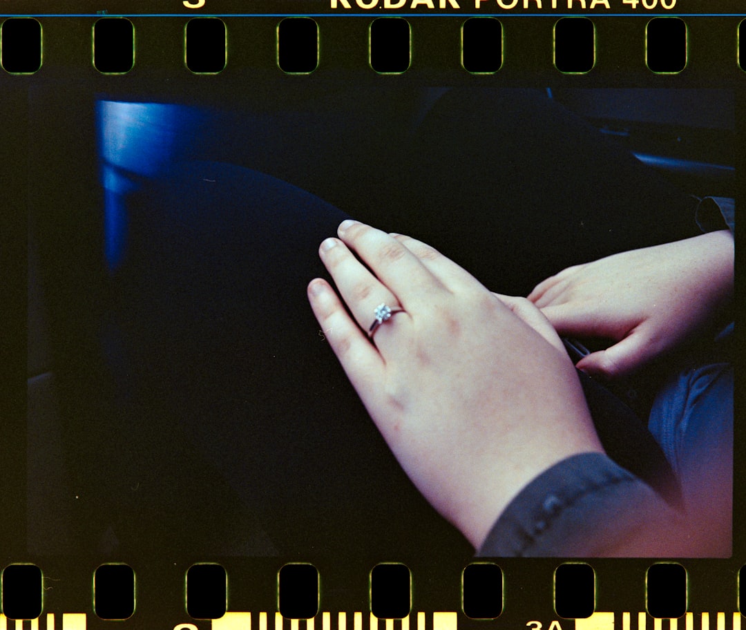 The Taxing Truth: Everything You Need to Know About Engagement Ring Costs