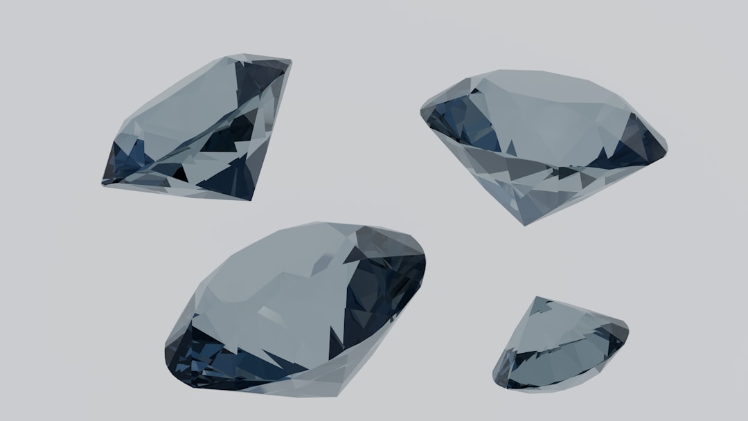 Buying Diamonds as an Investment: What You Need to Know