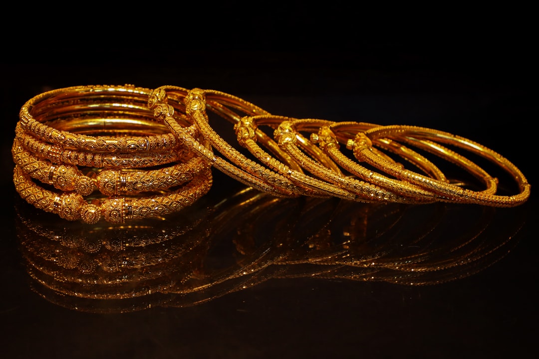 In Depth Guide to Solid Gold Jewelry