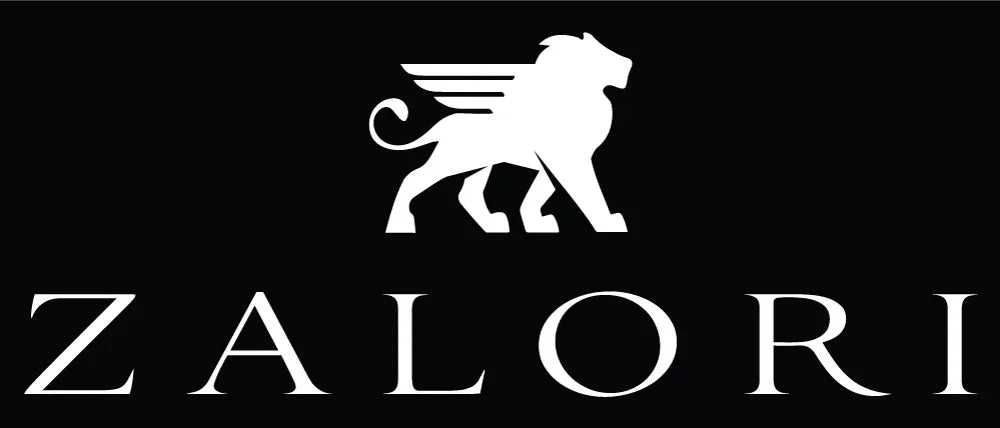 Schedule an Appointment