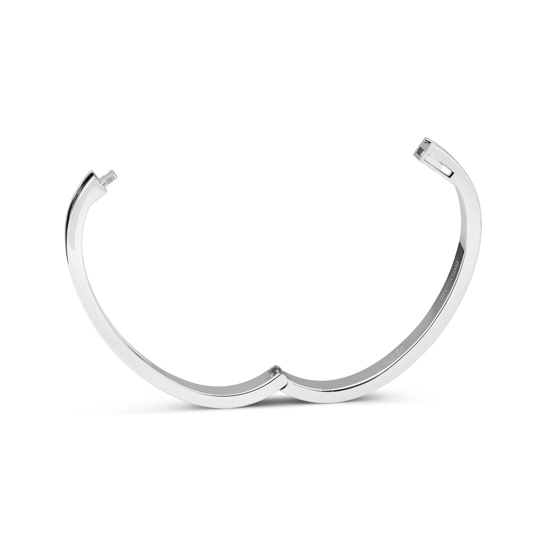 The Beaumont Bangle