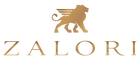 Zalori