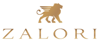 Zalori