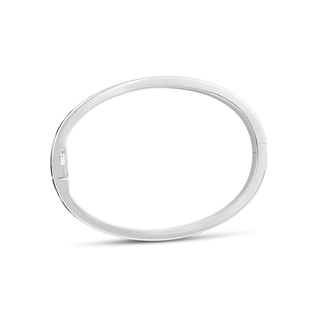 The Beaumont Bangle