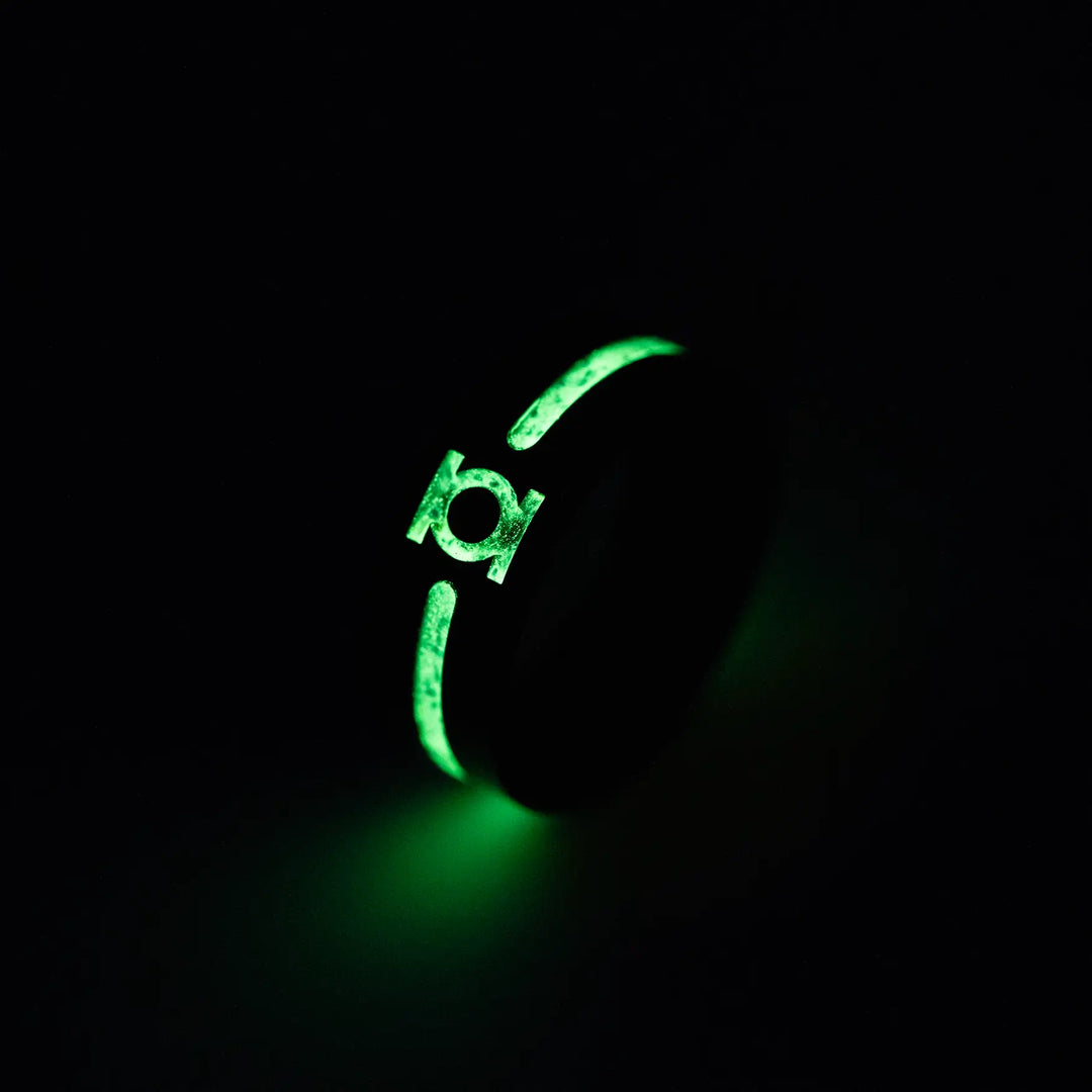 The Green Lantern™