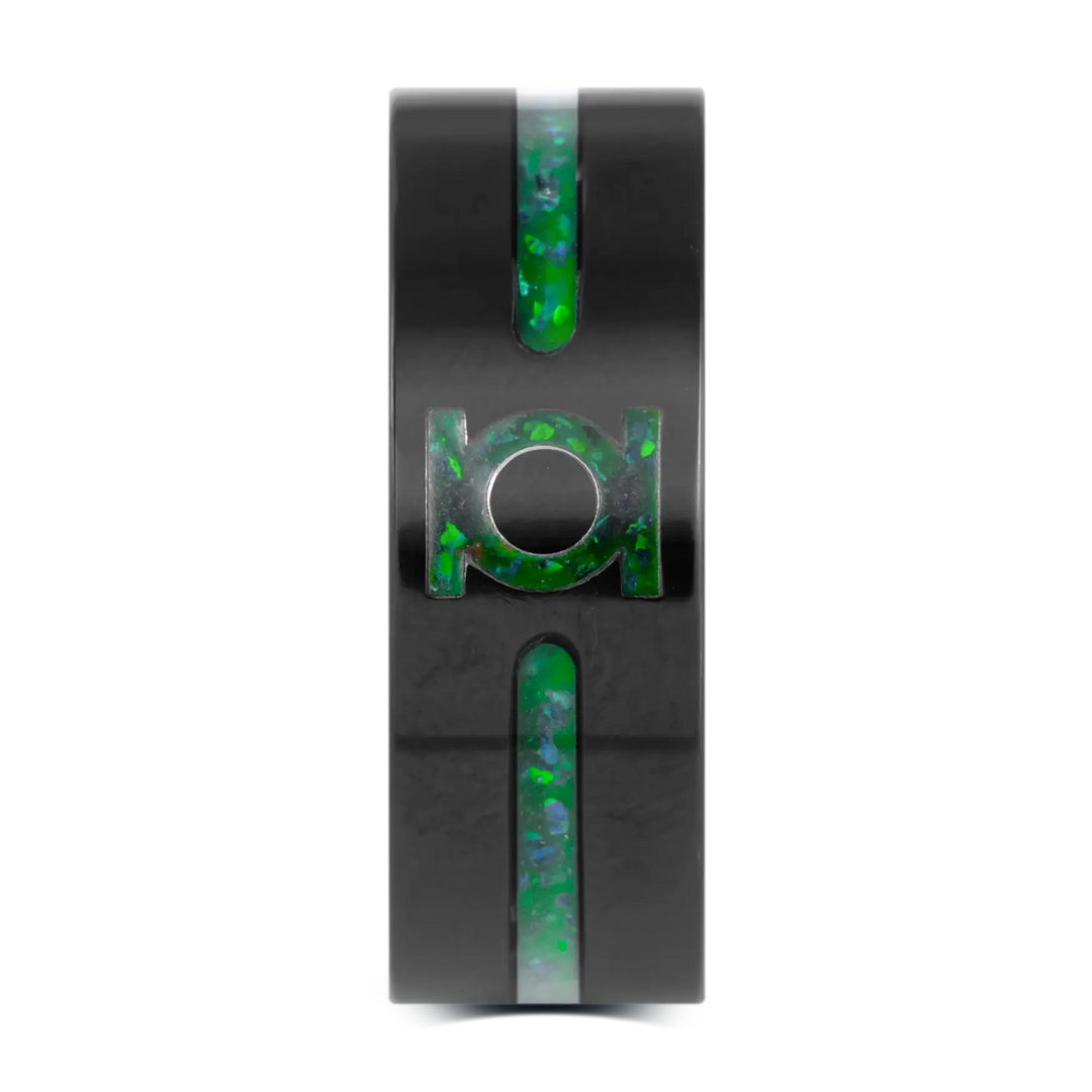 The Green Lantern™