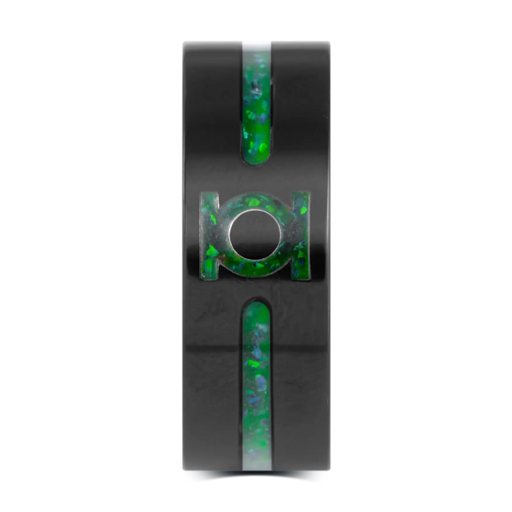 The Green Lantern™