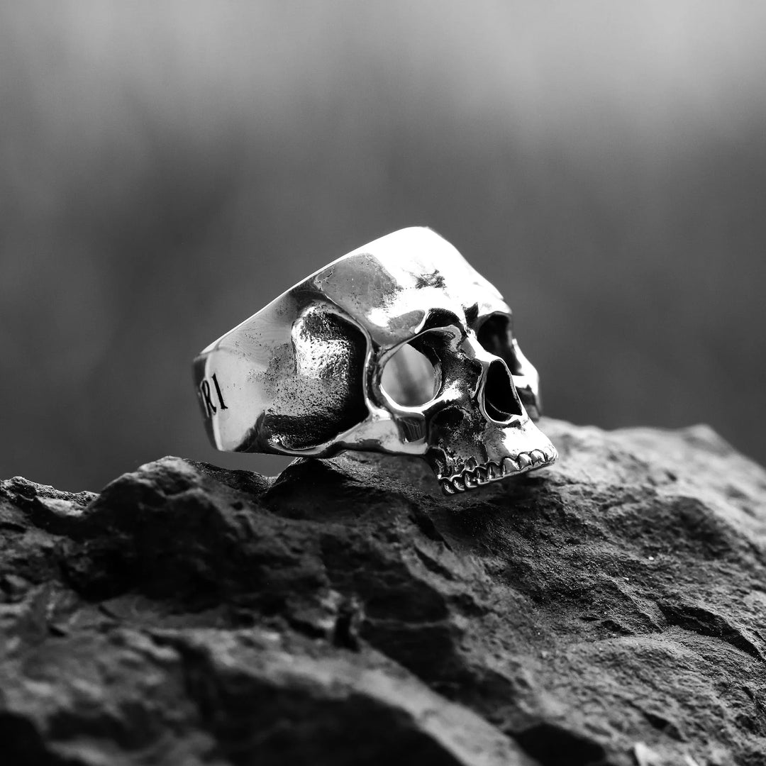 Memento Mori