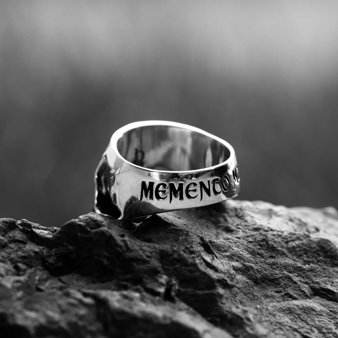 Memento Mori
