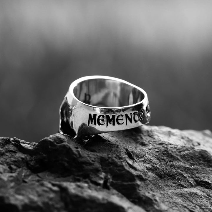 Memento Mori