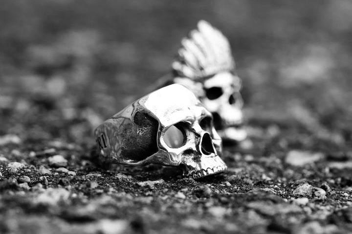 Memento Mori