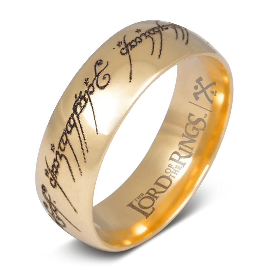 The One Ring™