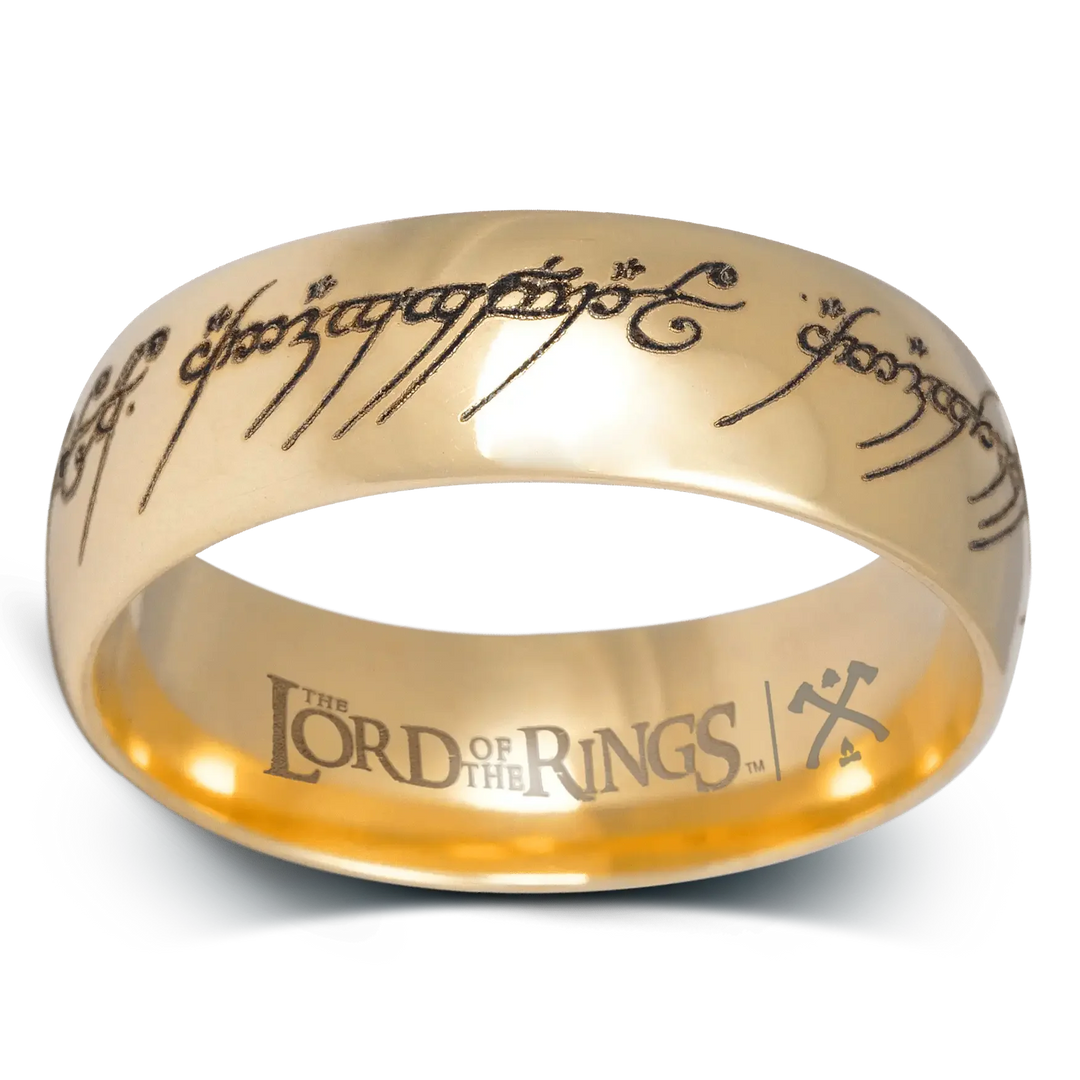The One Ring™