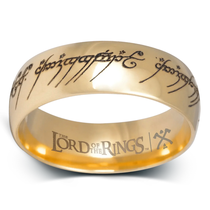The One Ring™