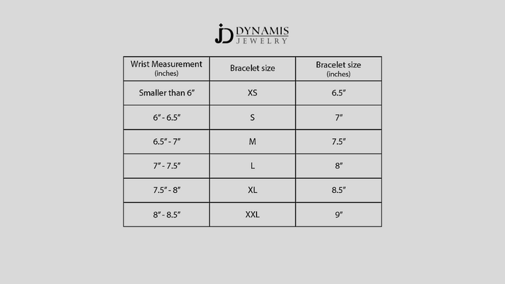 Bali silver bracelet (7 mm)