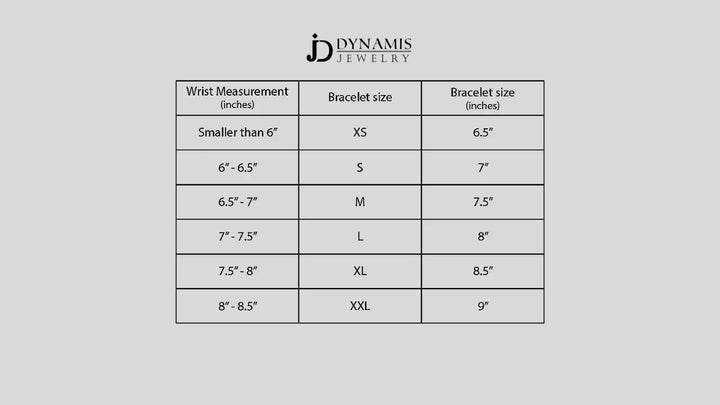 Heavy Woven Snake Silver Bracelet (12 mm)